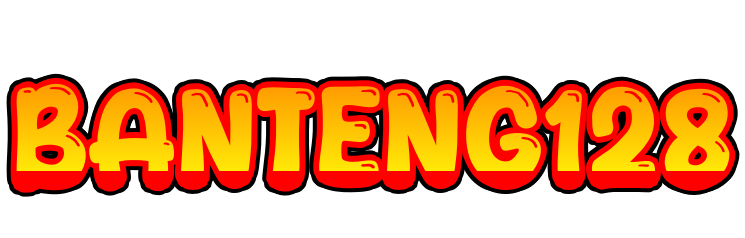 BANTENG128