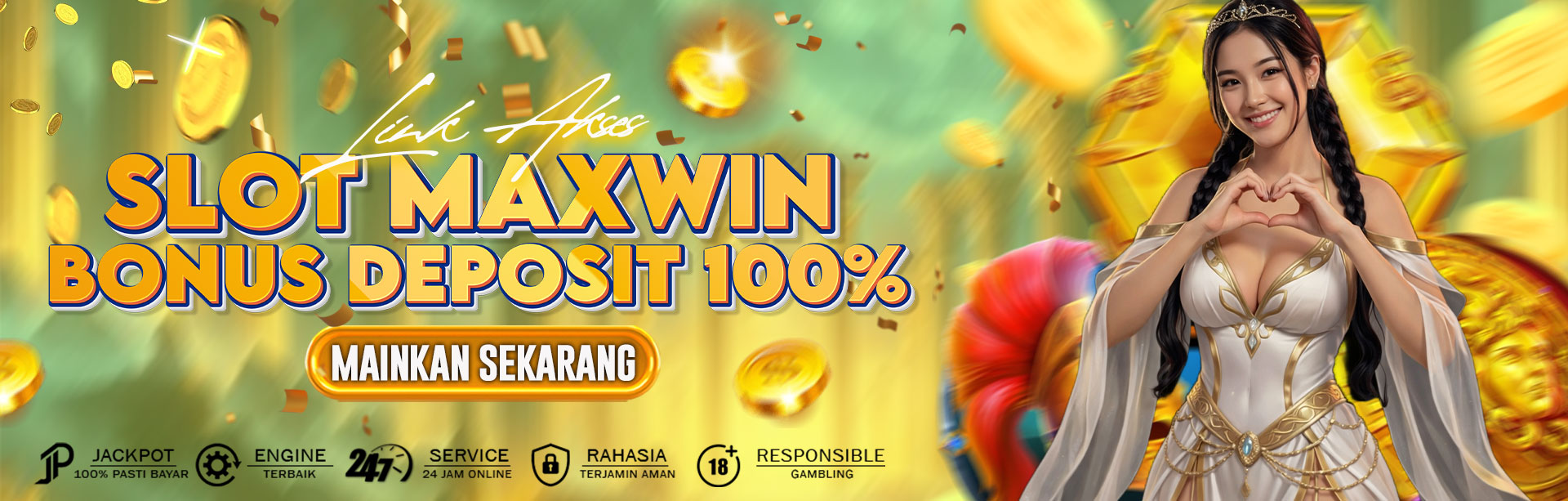 BANTENG128